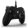 Nacon XS Pad REVOLUTION X - 736600 - zdjęcie 2